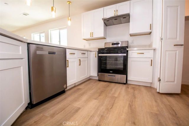 8258 Bennett Avenue, Fontana, CA 92335