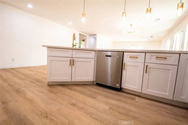 8258 Bennett Avenue, Fontana, CA 92335