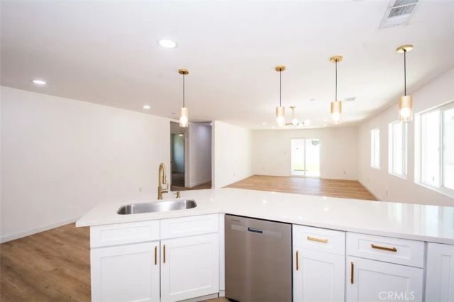 8258 Bennett Avenue, Fontana, CA 92335