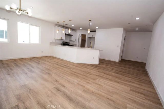 8258 Bennett Avenue, Fontana, CA 92335