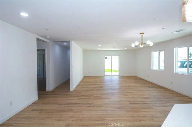 8258 Bennett Avenue, Fontana, CA 92335