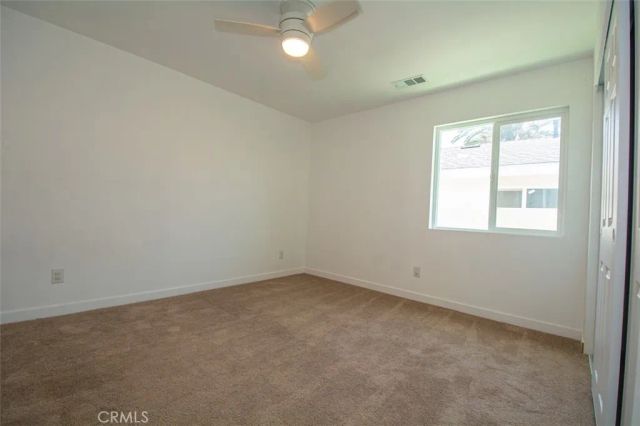 8258 Bennett Avenue, Fontana, CA 92335