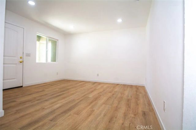 8258 Bennett Avenue, Fontana, CA 92335