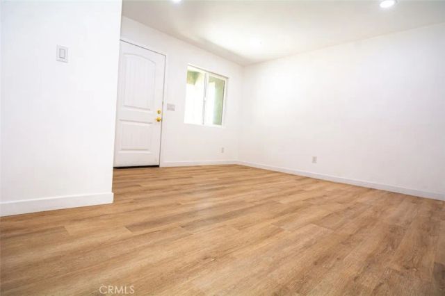8258 Bennett Avenue, Fontana, CA 92335