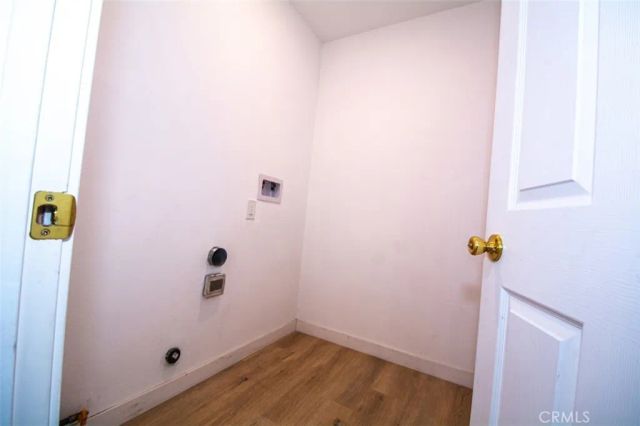 8258 Bennett Avenue, Fontana, CA 92335