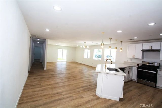 8258 Bennett Avenue, Fontana, CA 92335