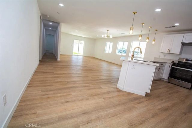 8258 Bennett Avenue, Fontana, CA 92335