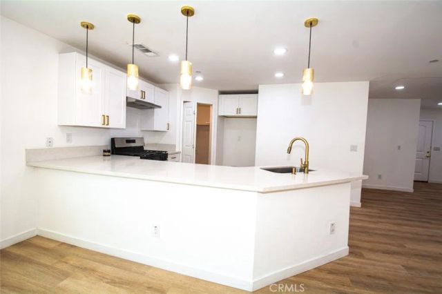 8258 Bennett Avenue, Fontana, CA 92335