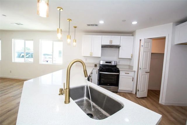 8258 Bennett Avenue, Fontana, CA 92335