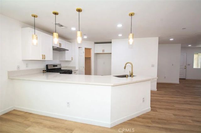 8258 Bennett Avenue, Fontana, CA 92335
