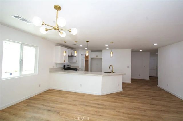 8258 Bennett Avenue, Fontana, CA 92335