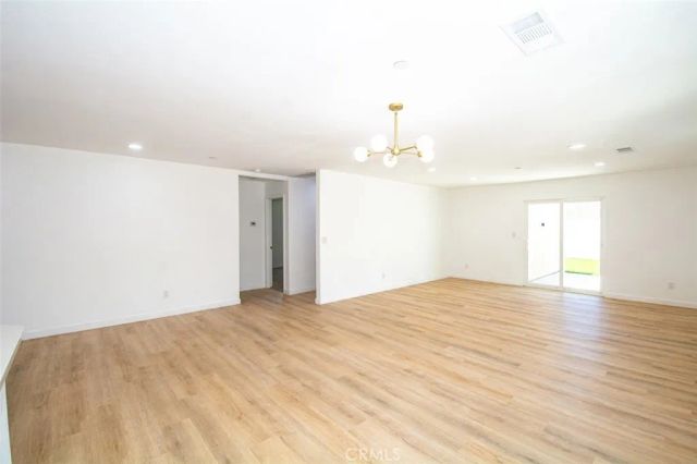 8258 Bennett Avenue, Fontana, CA 92335