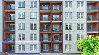 525 Parkway Drive NE 110, Atlanta, GA 30354