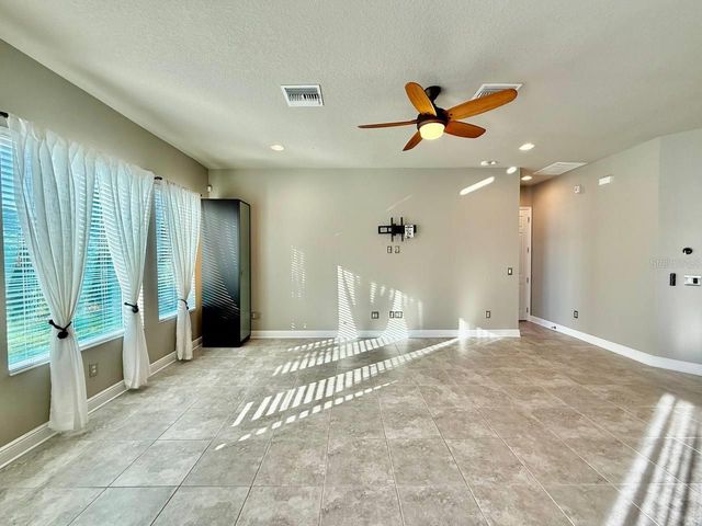 6414 SALT CREEK AVENUE, Apollo Beach, FL 33572