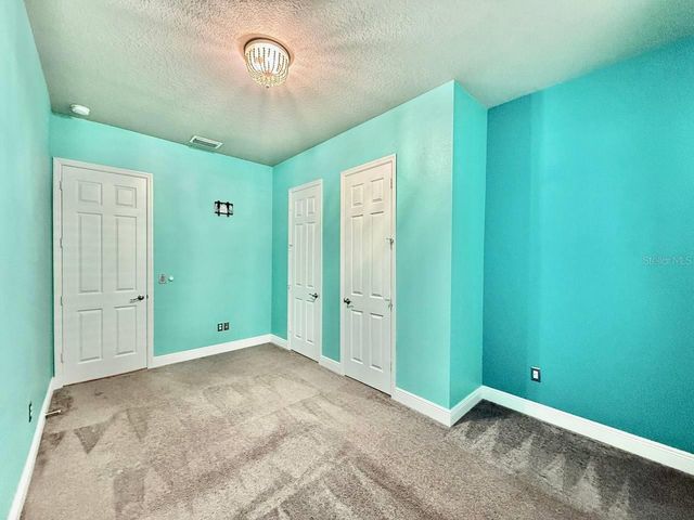 6414 SALT CREEK AVENUE, Apollo Beach, FL 33572