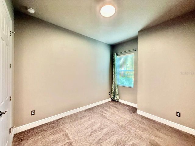 6414 SALT CREEK AVENUE, Apollo Beach, FL 33572