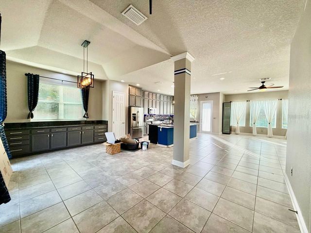 6414 SALT CREEK AVENUE, Apollo Beach, FL 33572