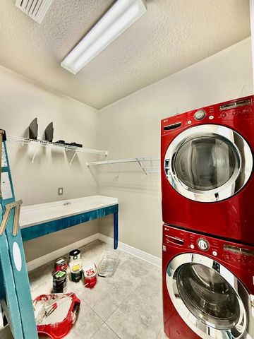 6414 SALT CREEK AVENUE, Apollo Beach, FL 33572