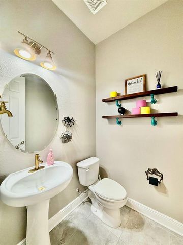 6414 SALT CREEK AVENUE, Apollo Beach, FL 33572