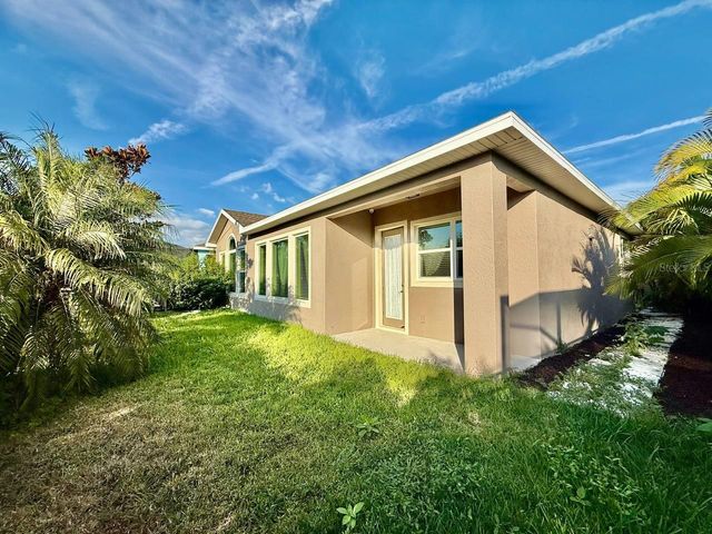 6414 SALT CREEK AVENUE, Apollo Beach, FL 33572