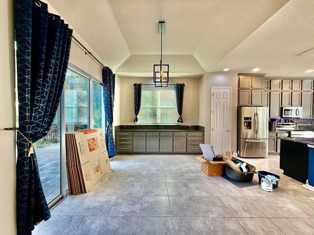 6414 SALT CREEK AVENUE, Apollo Beach, FL 33572