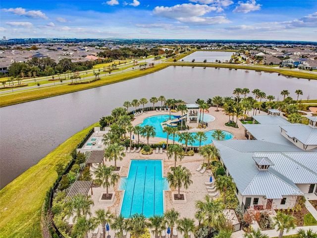 6414 SALT CREEK AVENUE, Apollo Beach, FL 33572