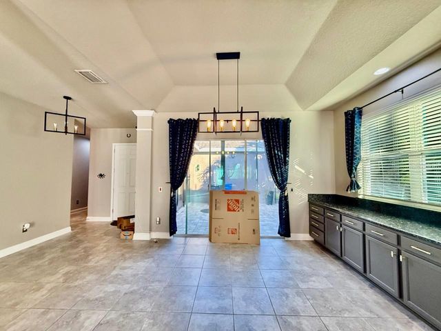 6414 SALT CREEK AVENUE, Apollo Beach, FL 33572