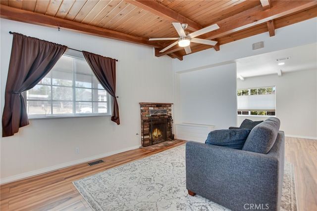 33745 Bethel Avenue, Hemet, CA 92545