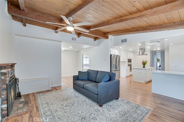 33745 Bethel Avenue, Hemet, CA 92545