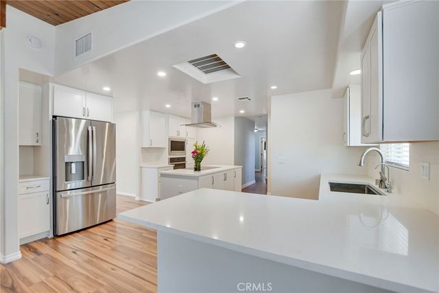 33745 Bethel Avenue, Hemet, CA 92545