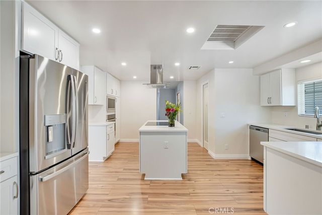 33745 Bethel Avenue, Hemet, CA 92545