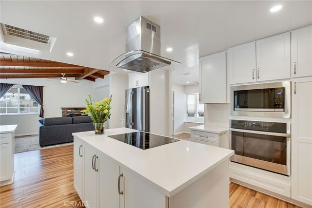 33745 Bethel Avenue, Hemet, CA 92545