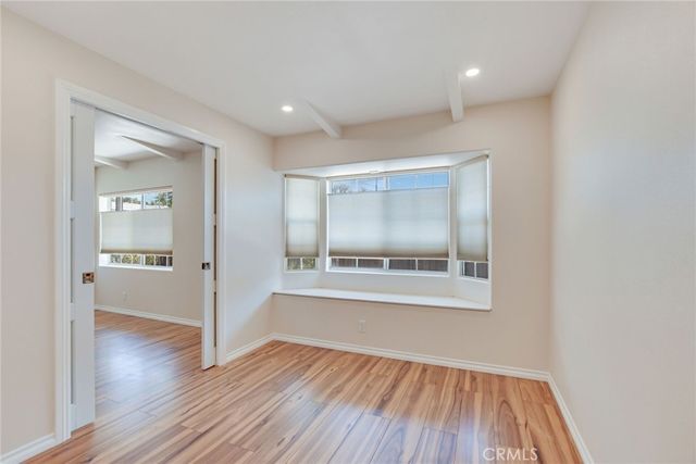 33745 Bethel Avenue, Hemet, CA 92545