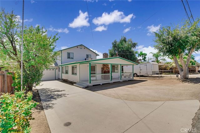 33745 Bethel Avenue, Hemet, CA 92545