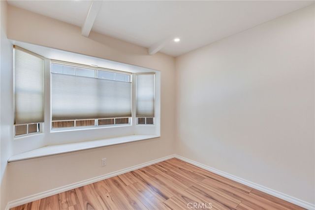 33745 Bethel Avenue, Hemet, CA 92545