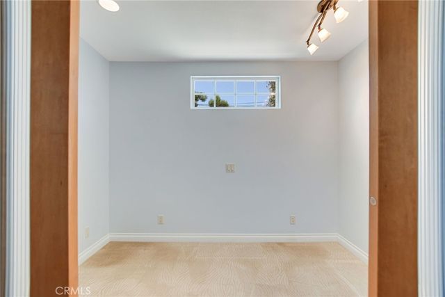 33745 Bethel Avenue, Hemet, CA 92545