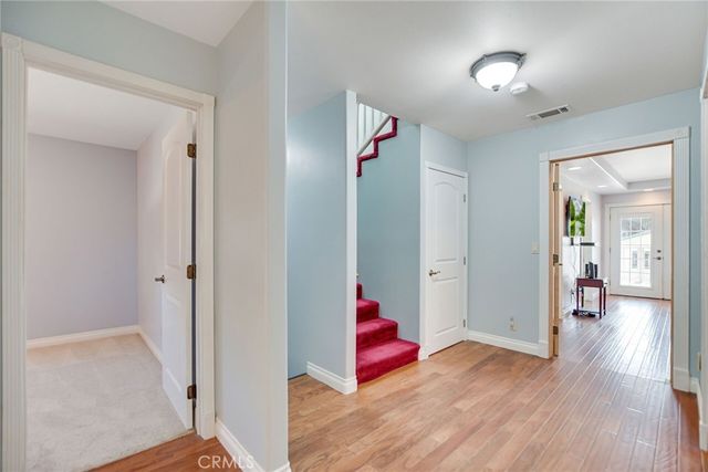33745 Bethel Avenue, Hemet, CA 92545