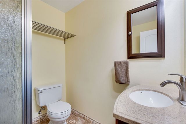 33745 Bethel Avenue, Hemet, CA 92545