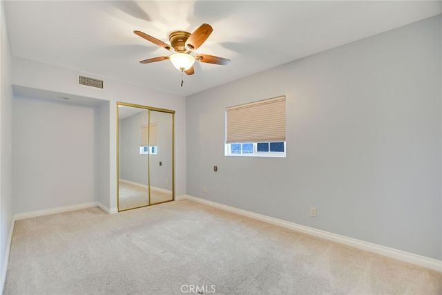 33745 Bethel Avenue, Hemet, CA 92545