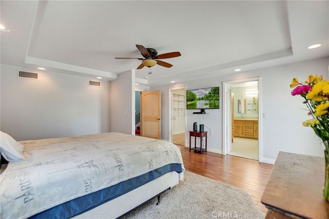 33745 Bethel Avenue, Hemet, CA 92545