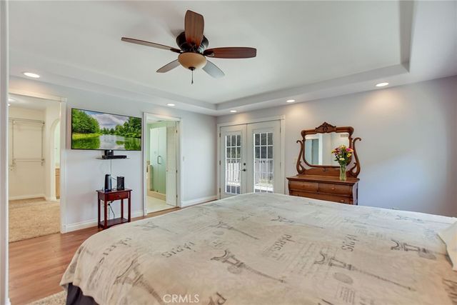 33745 Bethel Avenue, Hemet, CA 92545