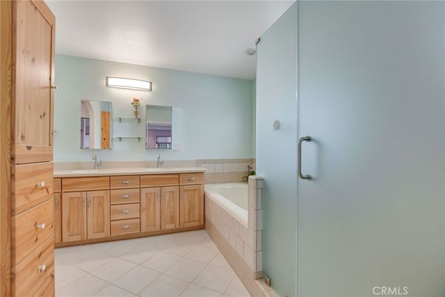 33745 Bethel Avenue, Hemet, CA 92545