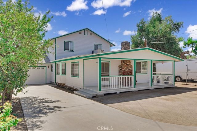 33745 Bethel Avenue, Hemet, CA 92545