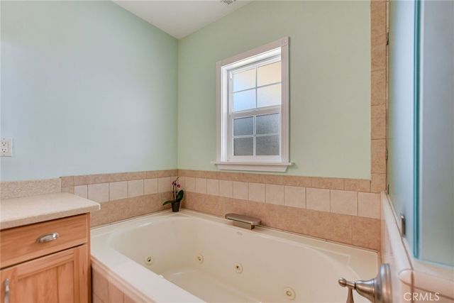 33745 Bethel Avenue, Hemet, CA 92545