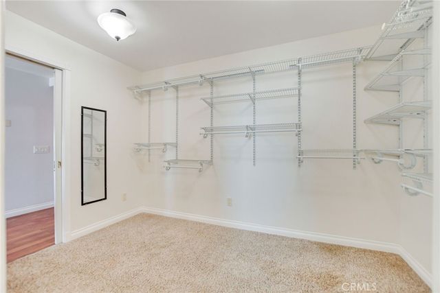 33745 Bethel Avenue, Hemet, CA 92545