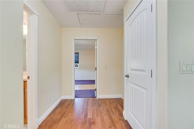 33745 Bethel Avenue, Hemet, CA 92545