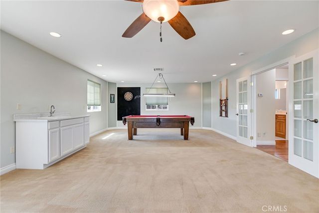 33745 Bethel Avenue, Hemet, CA 92545