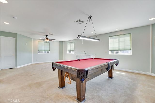 33745 Bethel Avenue, Hemet, CA 92545