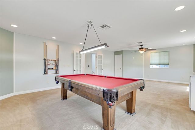 33745 Bethel Avenue, Hemet, CA 92545