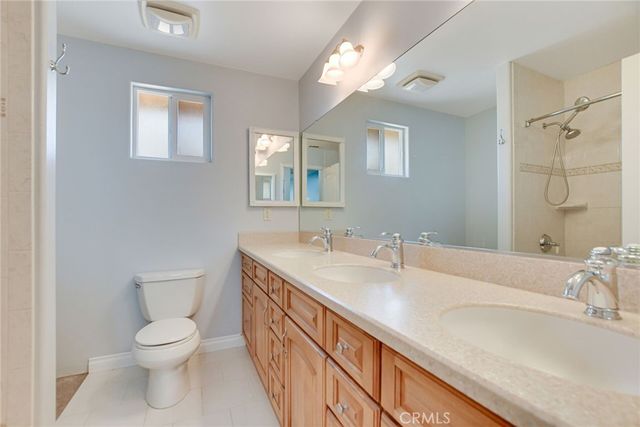 33745 Bethel Avenue, Hemet, CA 92545